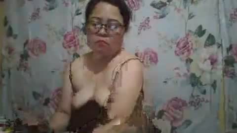 hottie_amanda69 online show from July 11, 12:41 pm
