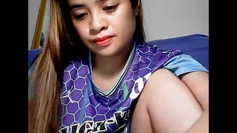 Leen online show from January 5, 9:15 am