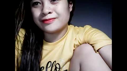 Leen online show from January 8, 5:59 am