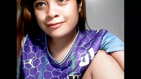 Leen online show from January 14, 11:42 am