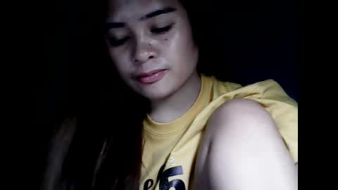 Leen online show from January 16, 4:49 am