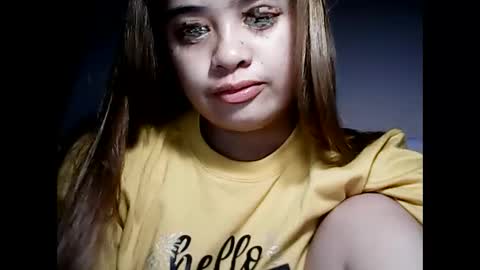 Leen online show from January 22, 12:06 am