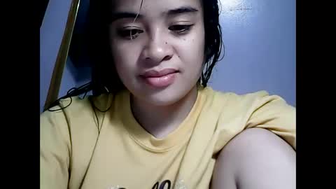 Leen online show from March 4, 12:18 am