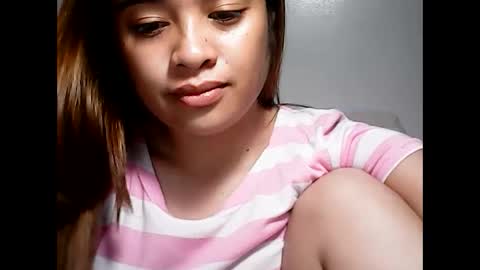 Leen online show from March 8, 1:28 am