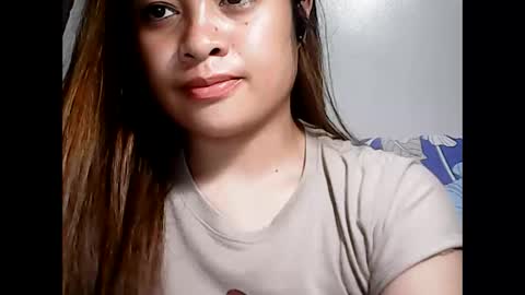 Leen online show from March 8, 10:54 am