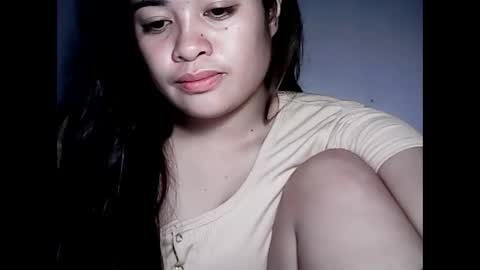 Leen online show from November 20, 11:37 pm