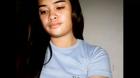 Leen online show from January 9, 7:04 pm