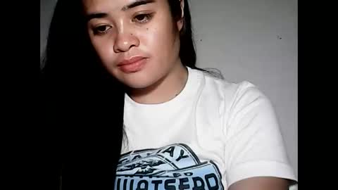 Leen online show from January 13, 1:44 am