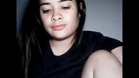 Leen online show from March 5, 12:39 am