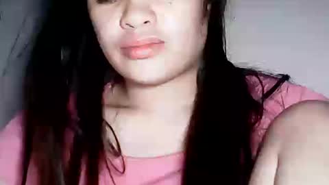 Leen online show from July 15, 2:28 am