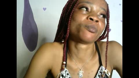 hottie baddie14 online show from November 12, 12:11 am