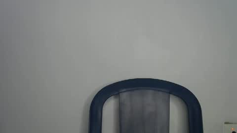 hottie baddie14 online show from April 20, 12:19 pm