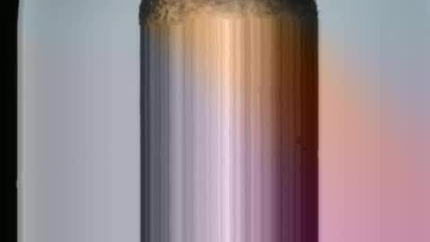 hottie baddie14 online show from April 23, 8:46 am