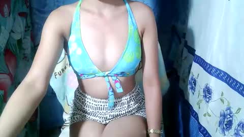 Snapshot of hottie_horny_exoticpussyx chatting on February 3, 2:53 am hottie_horny_exoticpussyx online show from February 3, 2:53 am
