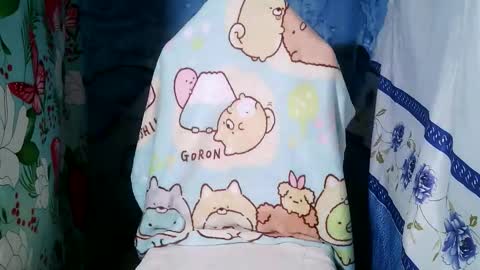 Snapshot of hottie_horny_exoticpussyx chatting on February 8, 11:30 pm hottie_horny_exoticpussyx online show from February 8, 11:30 pm