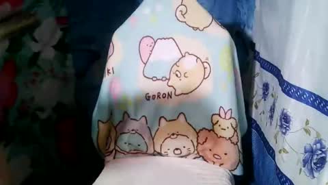 Snapshot of hottie_horny_exoticpussyx chatting on February 12, 11:44 pm hottie_horny_exoticpussyx online show from February 12, 11:44 pm