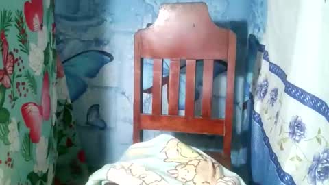 Snapshot of hottie_horny_exoticpussyx chatting on February 20, 6:26 am hottie_horny_exoticpussyx online show from February 20, 6:26 am