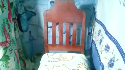 hottie_horny_exoticpussyx online show from March 29, 11:16 pm