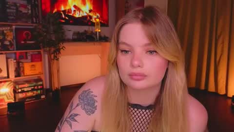 Jane  online show from September 27, 7:30 pm