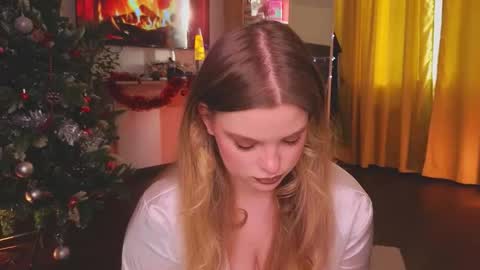 Jane  online show from January 8, 9:22 am