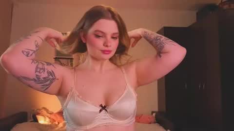 Jane  online show from January 18, 12:09 pm