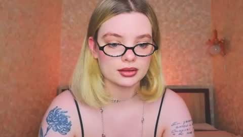 Jane  online show from June 10, 3:44 pm