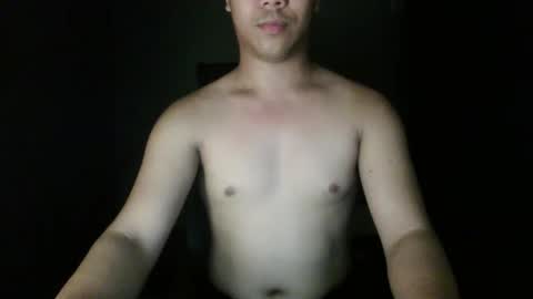 hottie_kyle69 online show from February 3, 3:50 pm