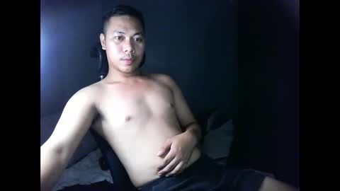 hottie_kyle69 online show from April 18, 11:36 am