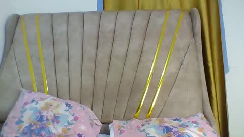 hottie_mammy online show from May 27, 1:41 pm