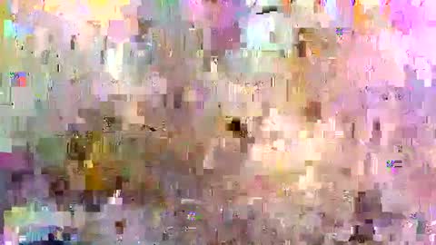 hottie_mammy online show from June 6, 8:19 am