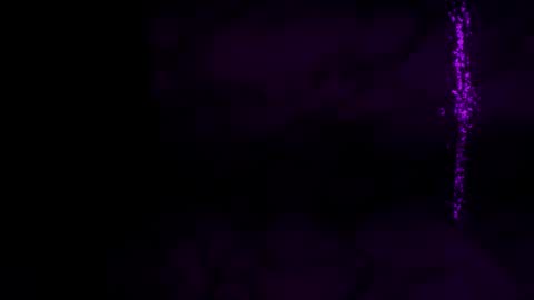 hottie_mia_ online show from January 8, 8:22 pm