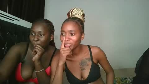 hottie_mistie online show from April 21, 1:42 am