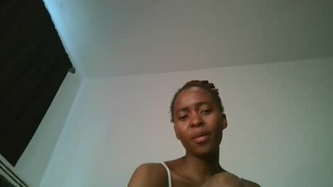 hottie_mistie online show from May 3, 10:43 am