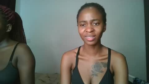 Snapshot of hottie_mistie chatting on June 7, 7:12 am hottie_mistie online show from June 7, 7:12 am