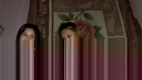 Snapshot of hottie_ptite chatting on December 14, 11:04 am hottie_ptite online show from December 14, 11:04 am