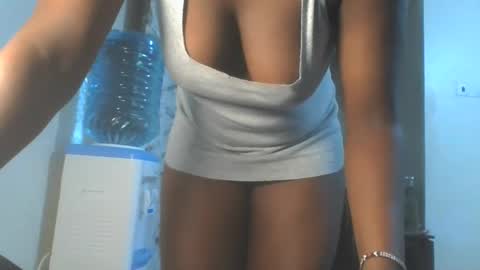 vera online show from October 2, 7:10 pm