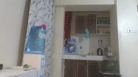 vera online show from February 18, 7:10 pm