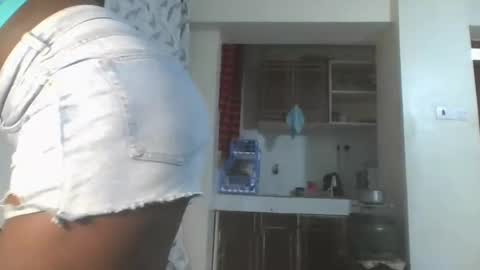 vera online show from March 2, 7:15 am