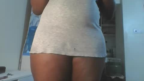 vera online show from March 4, 7:20 pm