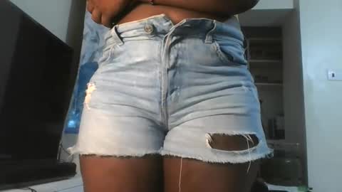 vera online show from March 19, 8:02 pm