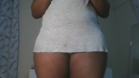 vera online show from April 11, 6:29 am