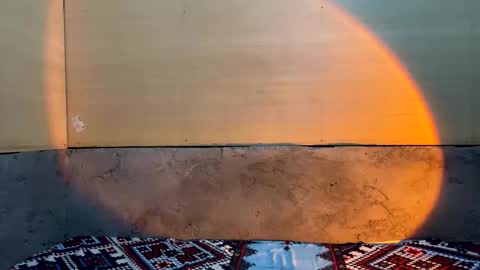 hottie_wildasian4uxxx online show from April 7, 6:47 am