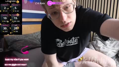 Roberts stones online show from January 31, 2:48 am