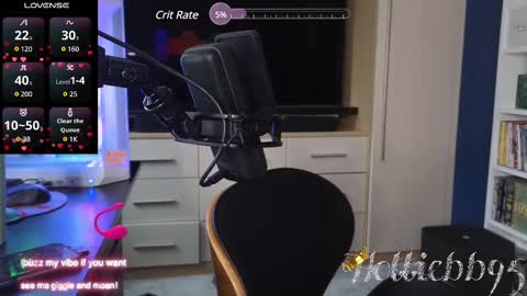 Roberts stones online show from February 26, 12:58 pm