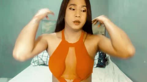 hottiebridgettexx online show from May 16, 7:34 pm