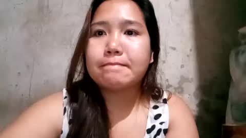 hottiecum27 online show from February 26, 8:52 pm