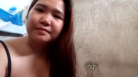 hottiecum27 online show from February 28, 8:48 am