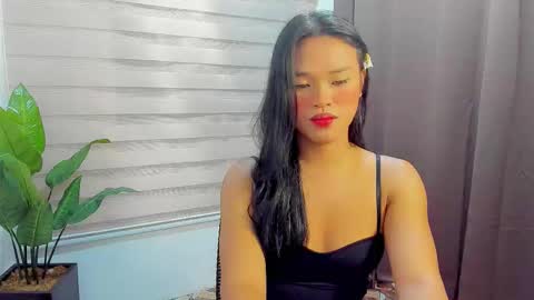 Snapshot of hottieelijah760282 chatting on September 10, 12:16 pm Maxine online show from September 10, 12:16 pm