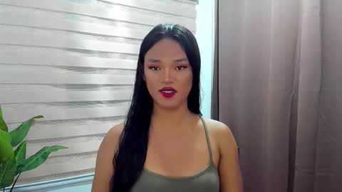 Snapshot of hottieelijah760282 chatting on September 13, 11:54 am Maxine online show from September 13, 11:54 am