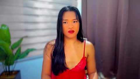 Snapshot of hottieelijah760282 chatting on September 17, 12:51 pm Maxine online show from September 17, 12:51 pm